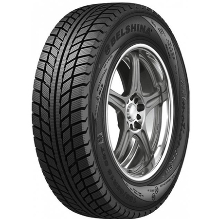 175/70 R13 Belshina Bel 188M 82S