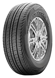 Marshal шина 255/60 R18 112V - euro-diski.ru Летние шины 255/60 R18 Marshal KL51 112V