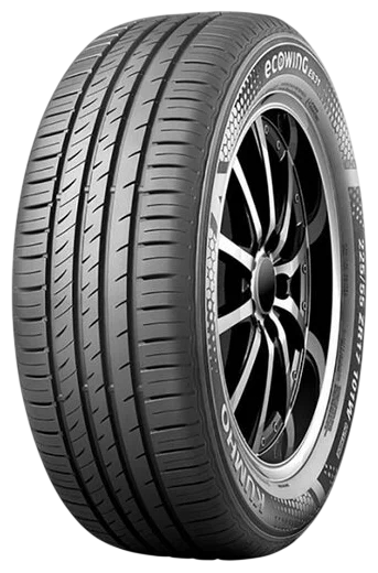155/70 R13 Kumho Ecowing ES31 75T Китай