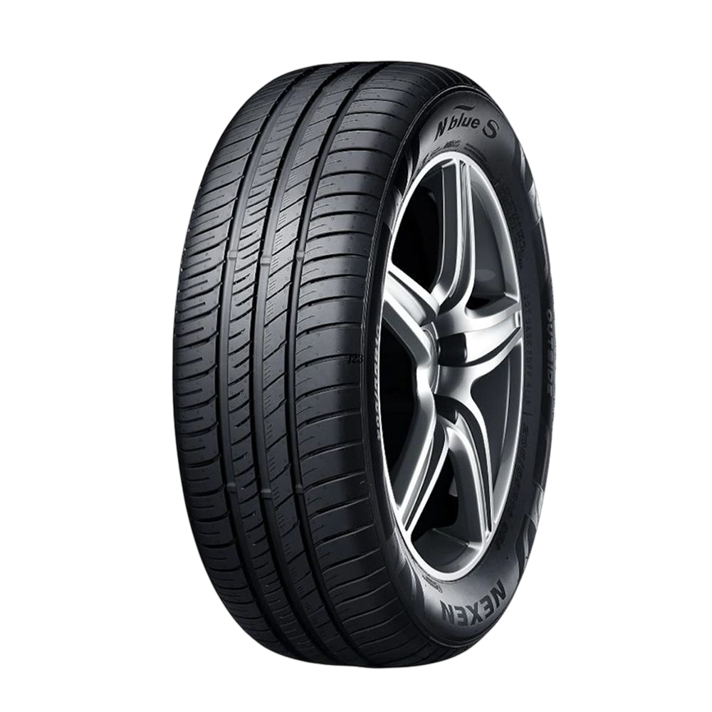 165/70 R14 Nexen N'blue S 81T Корея