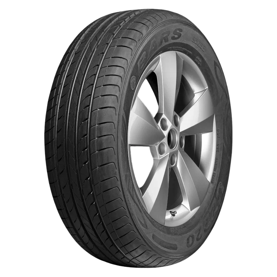 185/65 R15 Bars UZ220 88H