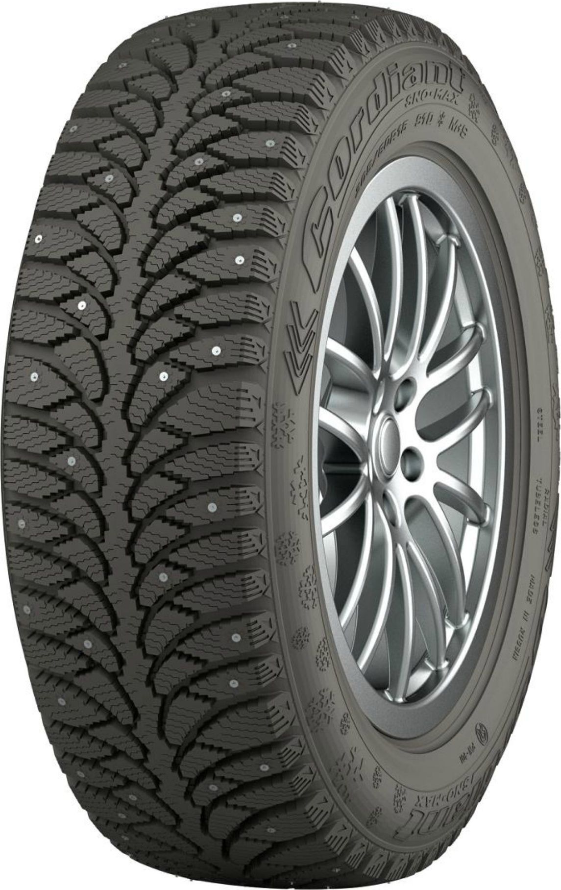 205/55 R16 Tunga Nordway 2 94Q Ш