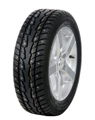185/60 R15 Ovation Ecovision W-686 84T Ш