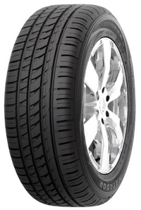 Matador шина 215/60 R17 96H - euro-diski.ru Летние шины 215/60 R17 Matador Hectorra 4x4 MP-85 96H FR