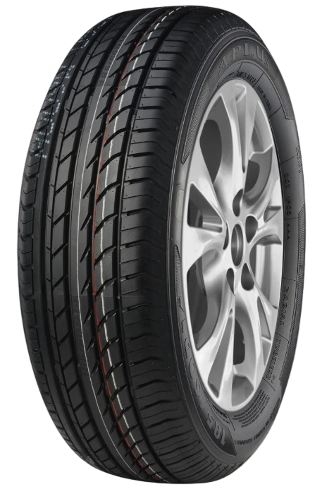 205/55 R16 Aplus A608 91V