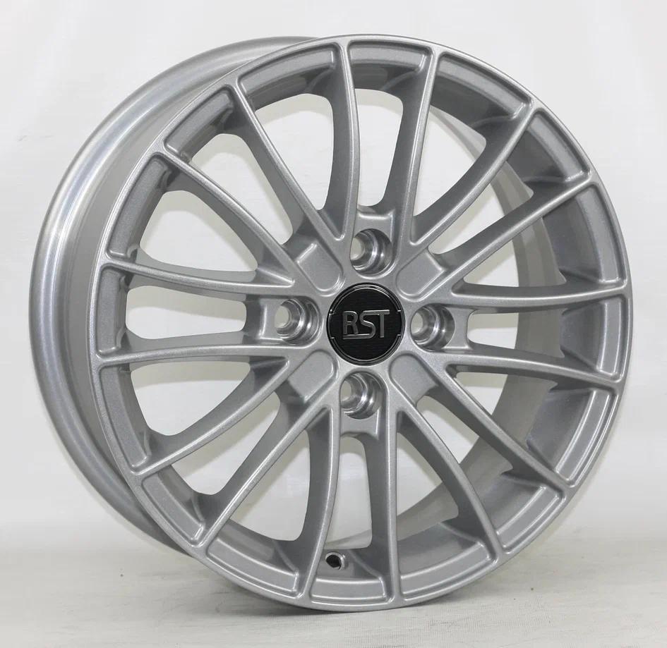 R14 4x98 5,5J ET35 D58,6 RST R034 SL