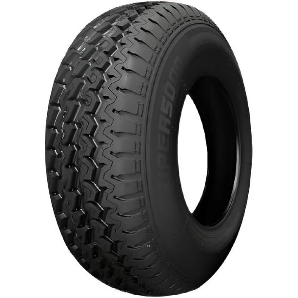195/75 R16 Hifly Super 5000 107/105R