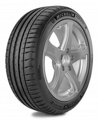 Michelin шина 245/35 R20 95Y - euro-diski.ru Летние шины 245/35 R20 Michelin Pilot Sport 4 S 95Y N0 XL