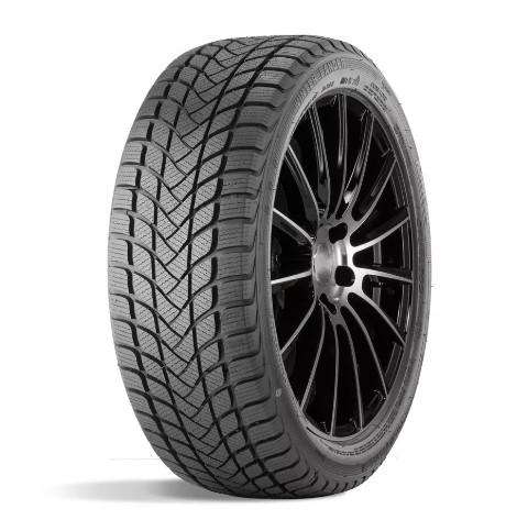 225/55 R16 Landsail Winter Lander 99V