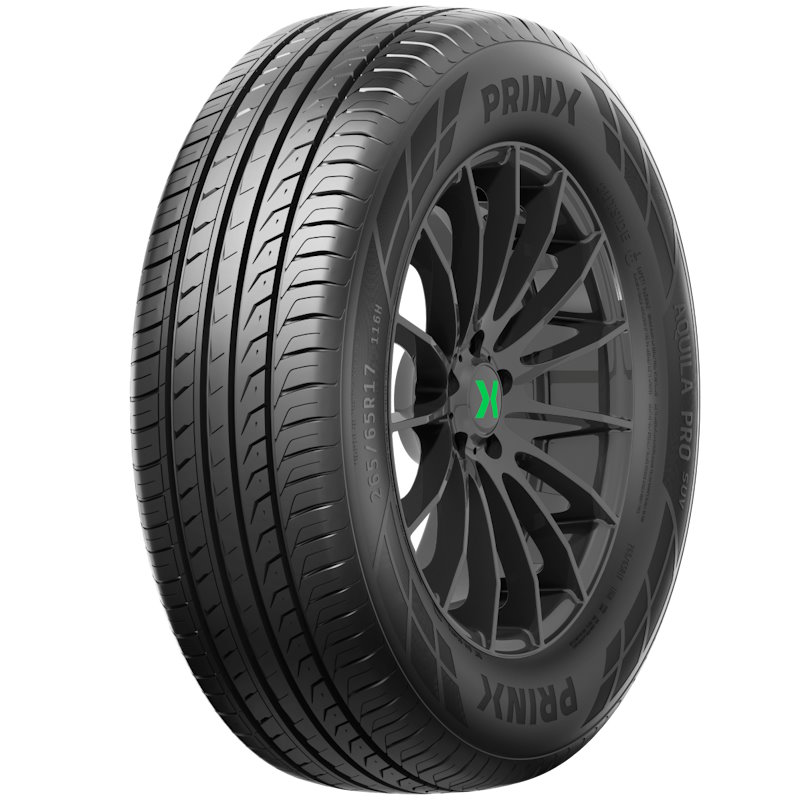 175/65 R14 Prinx Aquila PRO 86H