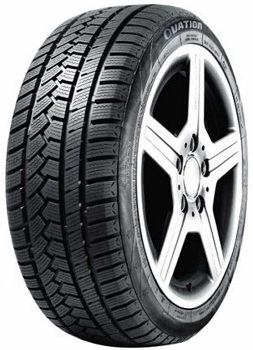 195/50 R16 Ovation W-586 88H