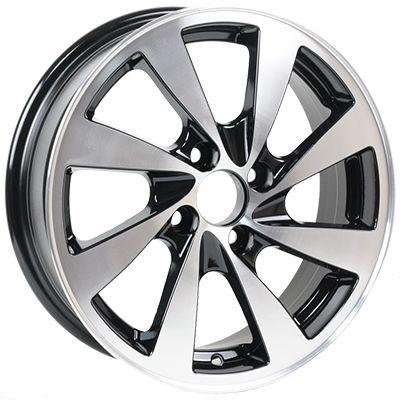R15 4x100 6J ET35 D60,1 RST R055 BD