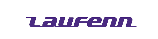 Laufenn