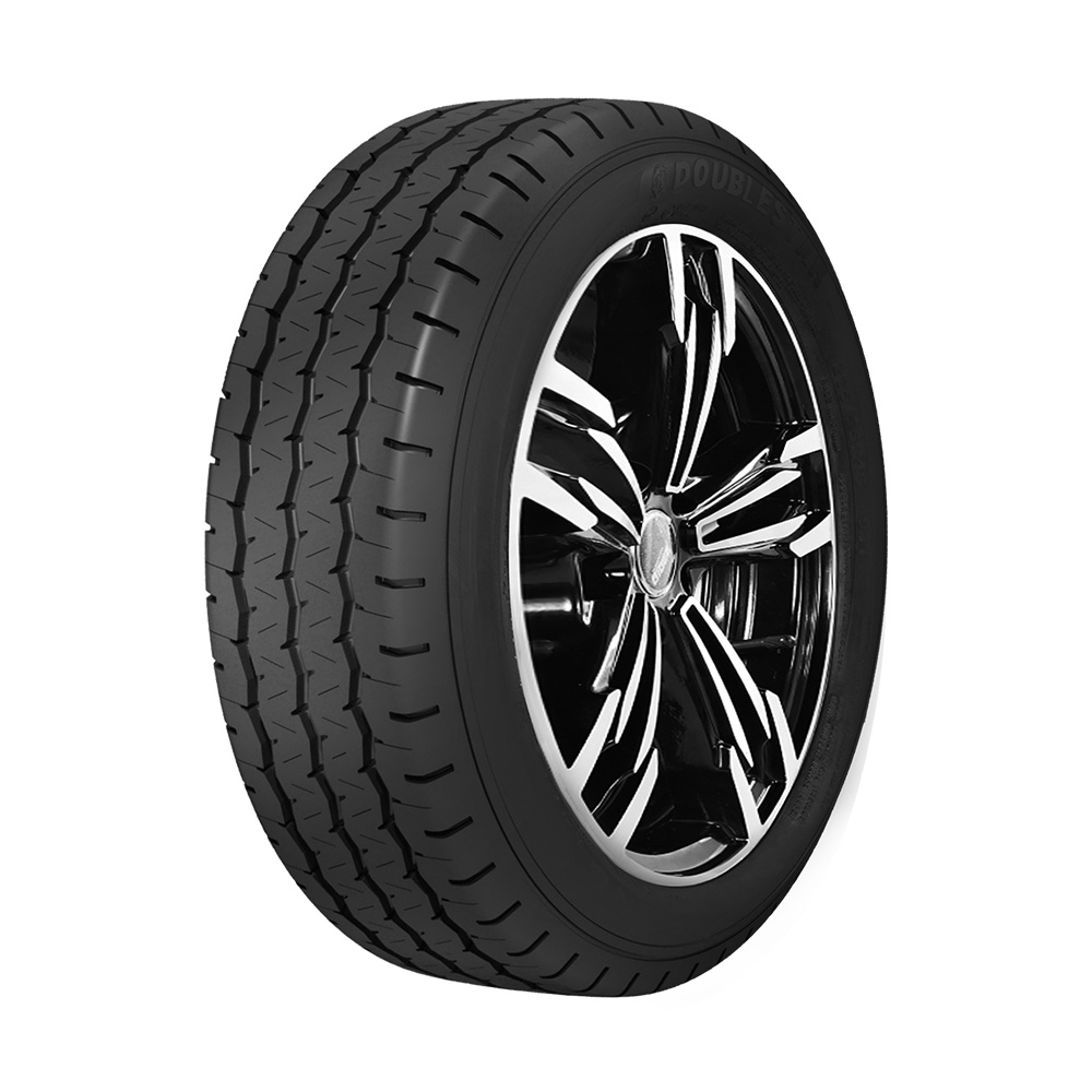 175/65 R14 Doublestar LTECH DL01 90/88T LT