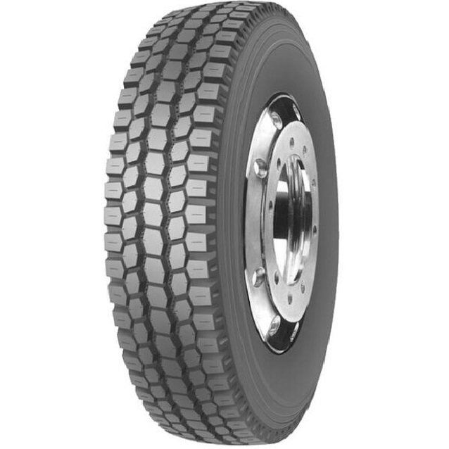 22,5/11 Goodride CM980 148/145L Ведущая