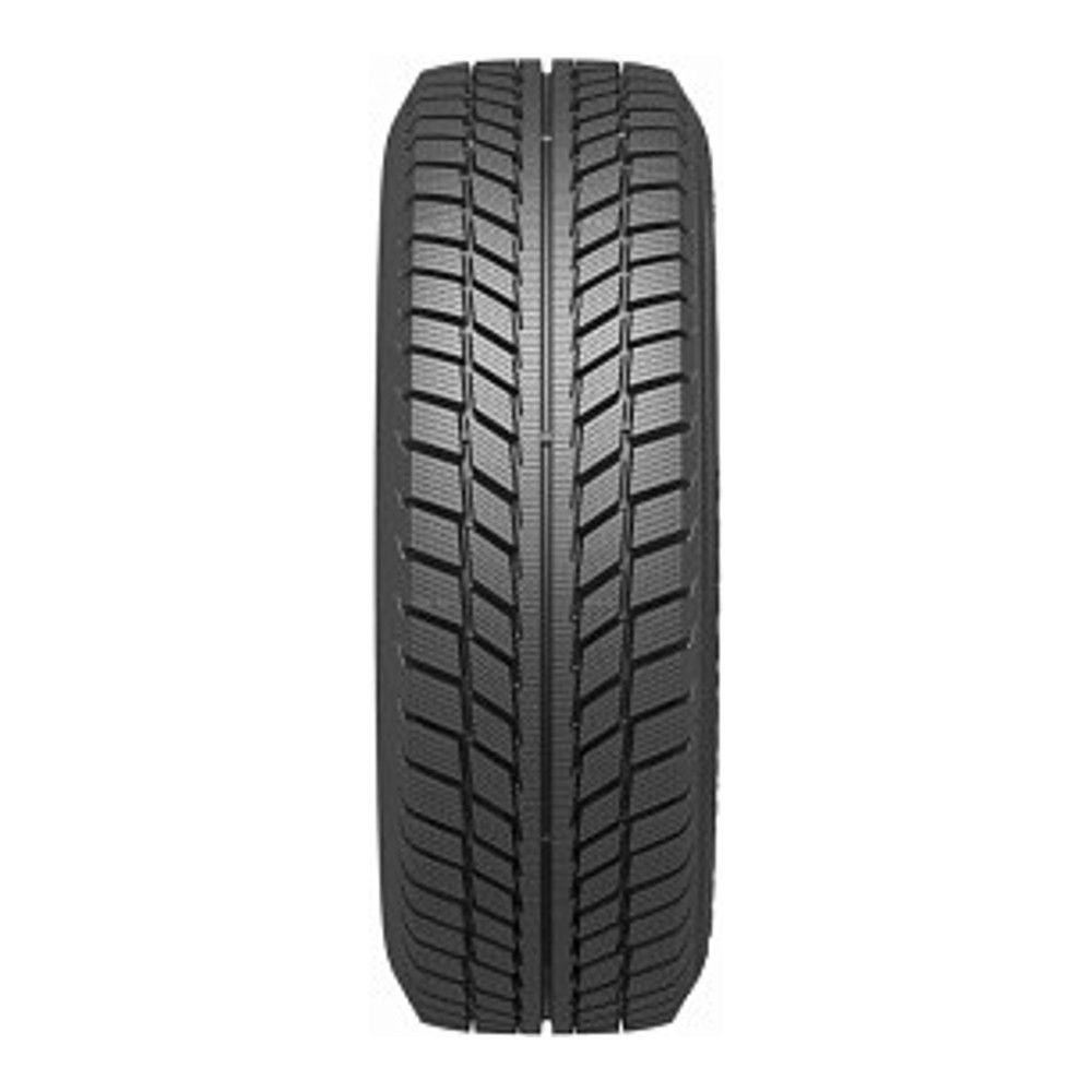 185/65 R14 Belshina Artmotion Snow BEL-147 86T