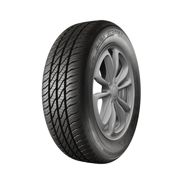 175/65 R14 Kama GRANT НК-241 82H