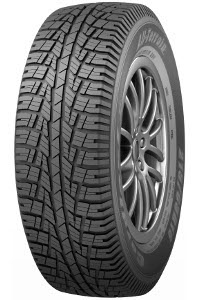 225/70 R16 Cordiant All Terrain 103H