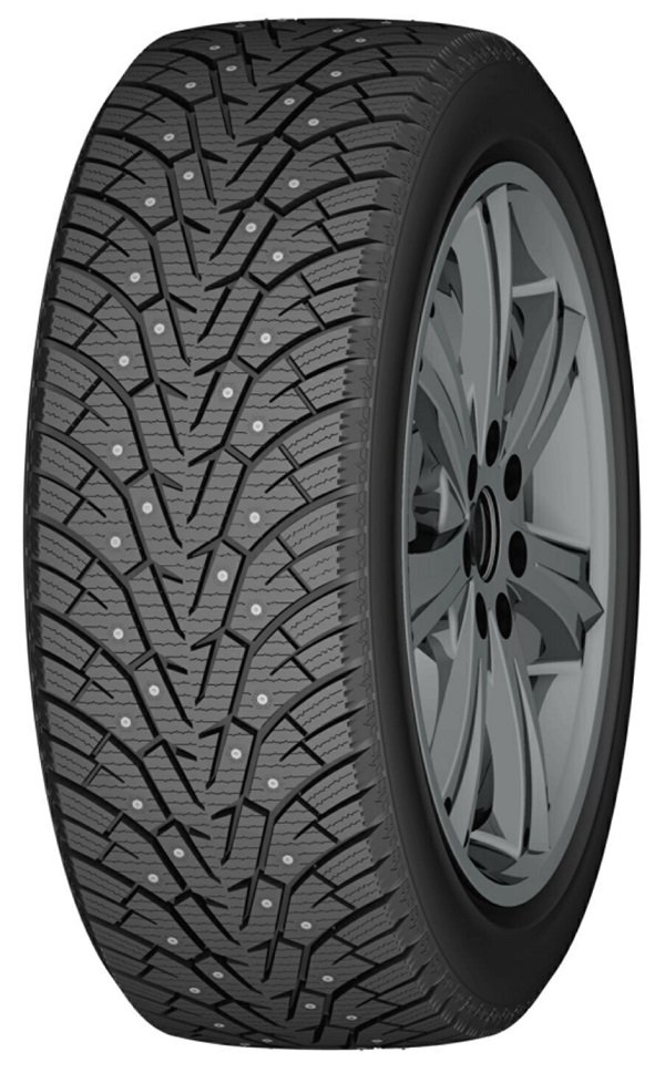 195/65 R15 Aplus A503 95T XL Ш
