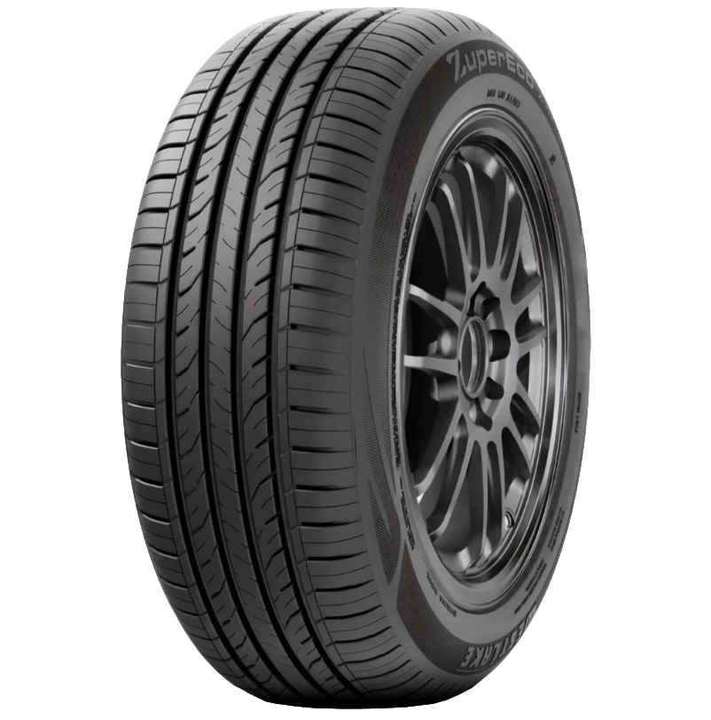 155/70 R13 WestLake ZuperEco Z-108 75T