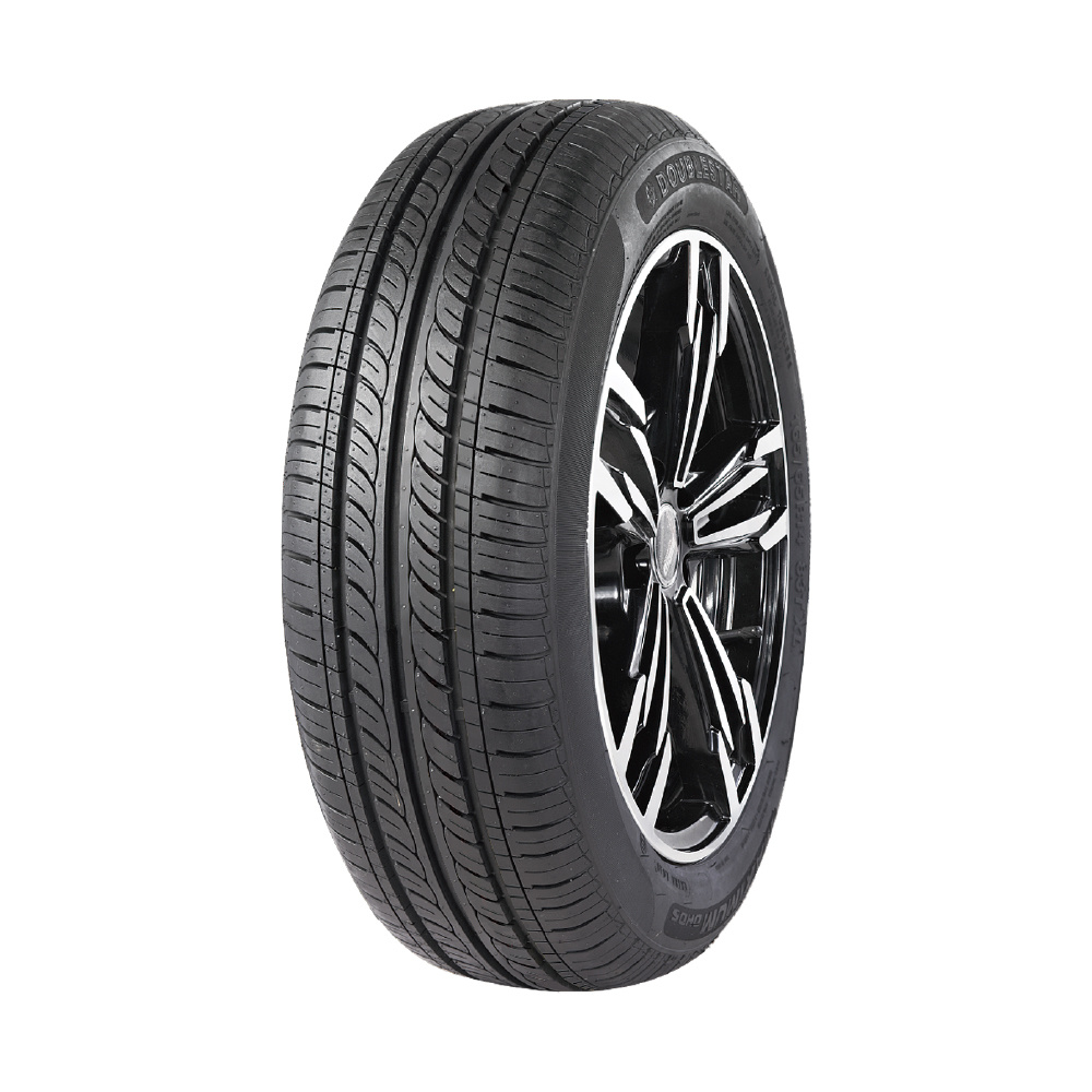185/60 R14 Doublestar Maximum DH05 82H HP