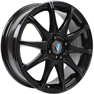 R16 4x100 6J ET45 D60,1 Venti 1606 BL