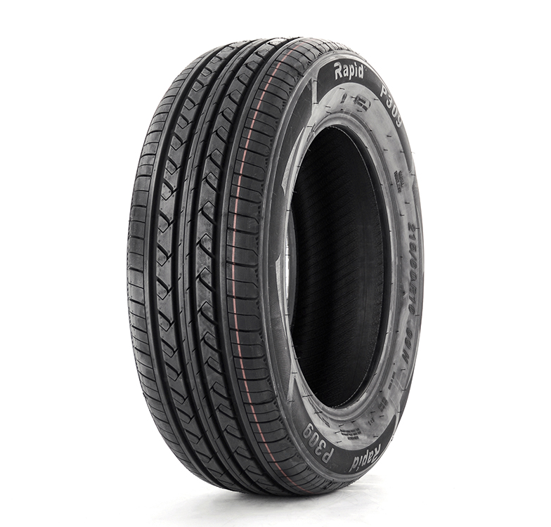 225/60 R16 Rapid P309 98H
