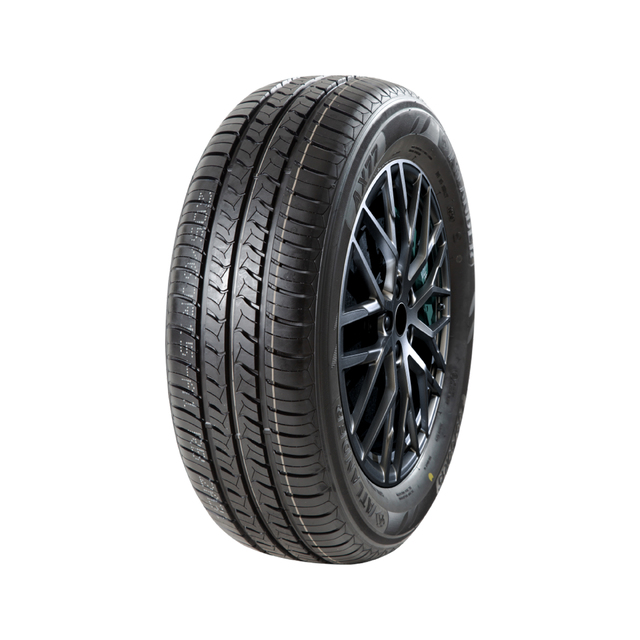 185/65 R15 Atlander AX77 88H