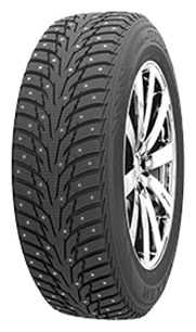 Nexen шина 195/50 R15 82T - euro-diski.ru Зимние шины 195/50 R15 Nexen Winguard WinSpike WH62 82T Ш Корея