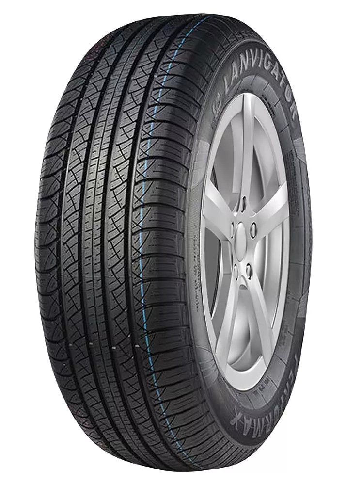 Lanvigator Performax 265/60 R18