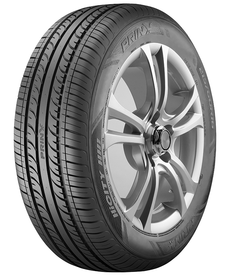 195/55 R15 Prinx HH1 85H