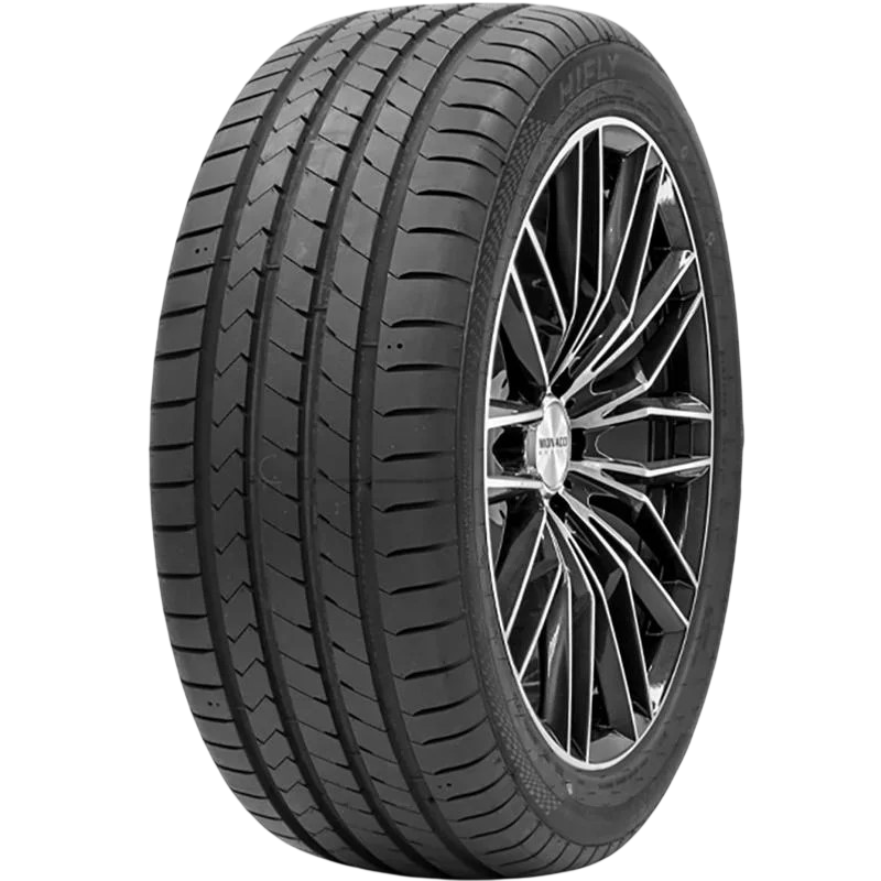 205/55 R16 Hifly HF820 91V TL