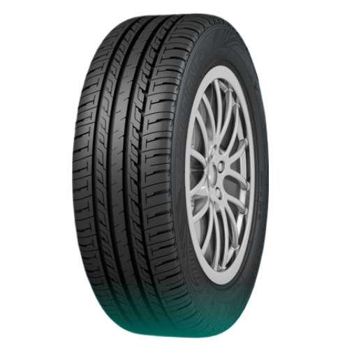 195/55 R15 Cordiant Run Tour 89H XL