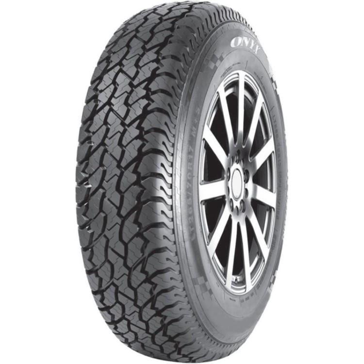 Onyx Ny-at187 265/70 R17