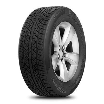 155/65 R13 Duraturn Mozzo Touring 73T