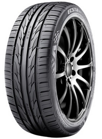 Kumho шина 215/45 R17 91W - euro-diski.ru Летние шины 215/45 R17 Kumho ECSTA PS31 91W XL
