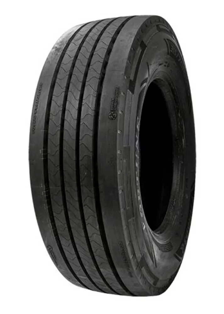 315/70 R22,5 Fortune FAR603 156/150L