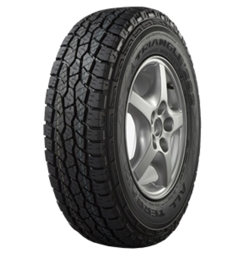 Triangle AgileX A/T TR292 225/70 R17