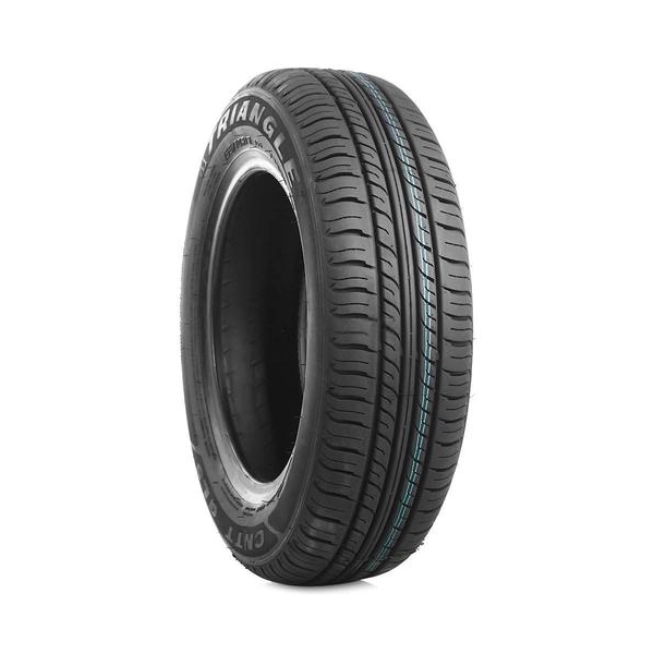 155/80 R13 Triangle TR928 79T