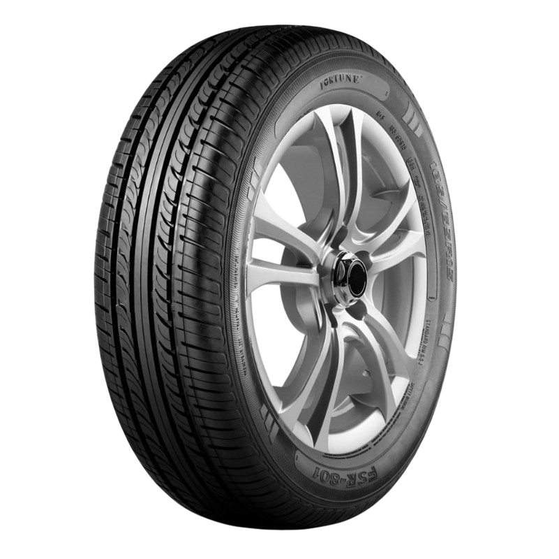205/70 R15 Fortune FSR-801 96H