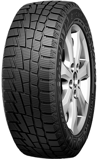 215/55 R17 Cordiant Winter Drive PW-1 98T