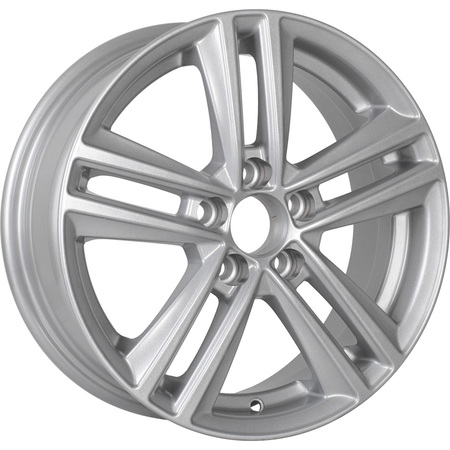 R15 5x100 6J ET38 D57,1 RST R025 SL