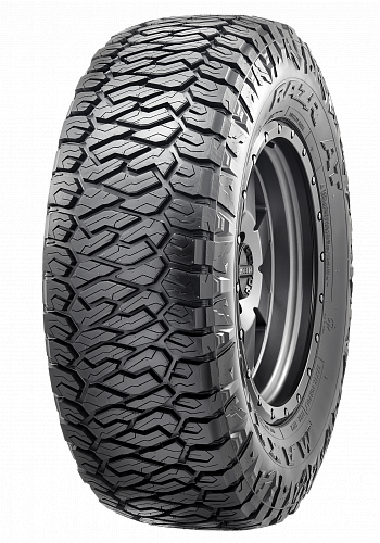 265/50 R20 Maxxis AT-811 RAZR 121/118Q