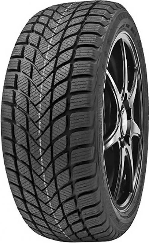 185/55 R15 Delinte Winter WD6 82H
