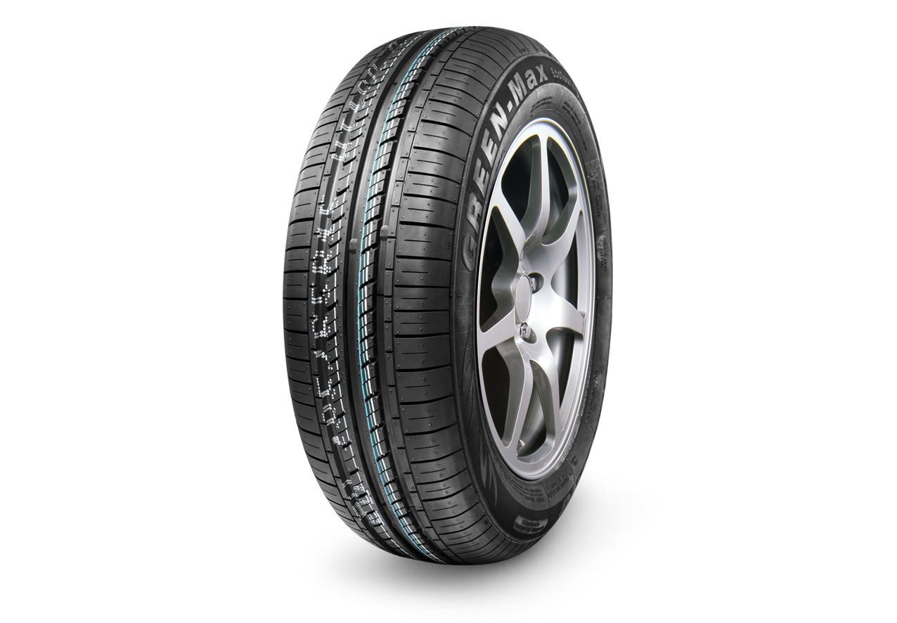 175/65 R14 LingLong Green-Max Eco Touring 86T