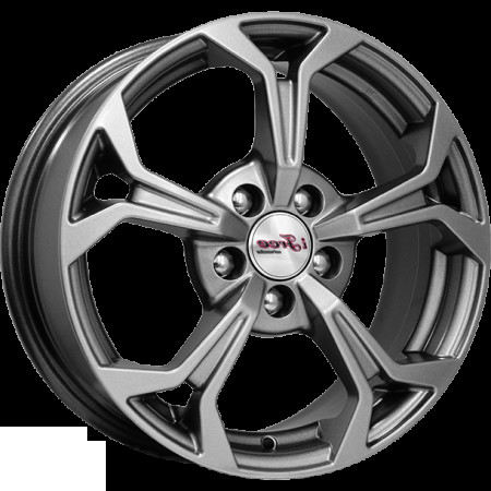 R15 5x105 6,5J ET35 D56,6 iFree Эрнесто Хай-вэй
