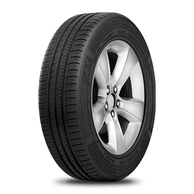 185/60 R15 Duraturn Mozzo 4S 88H XL