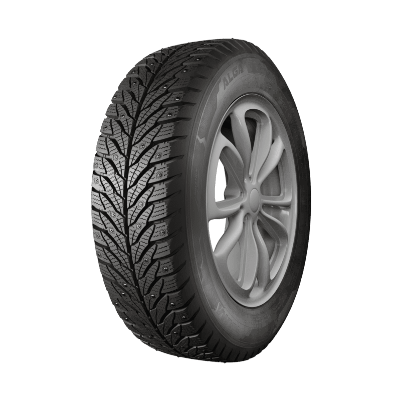 185/60 R14 Kama ALGA НК-531 82T ш