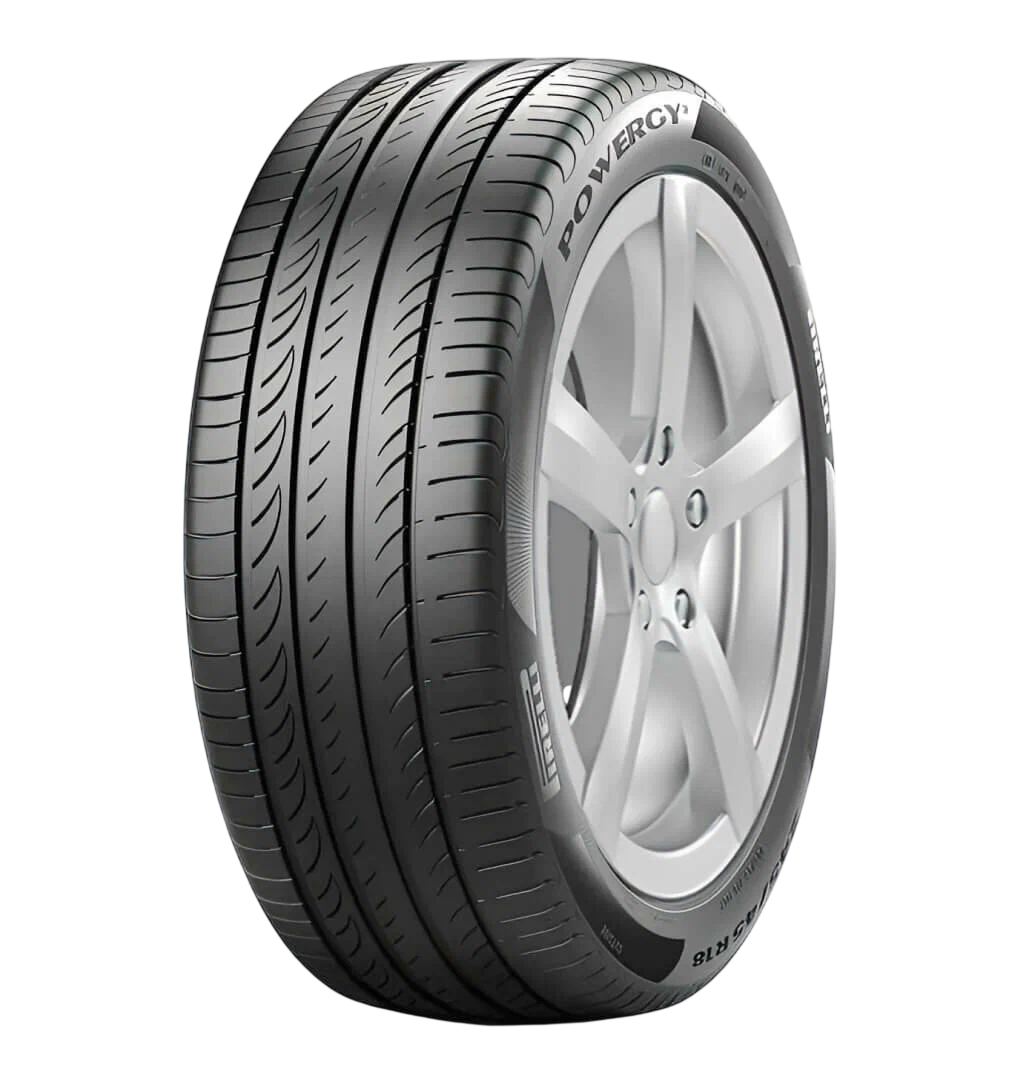 Pirelli Powergy 225/45 R17