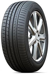 Шины Kapsen Sportmax S2000 летние